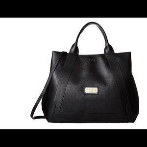 Valentino! On sale! BRANDNEW!!